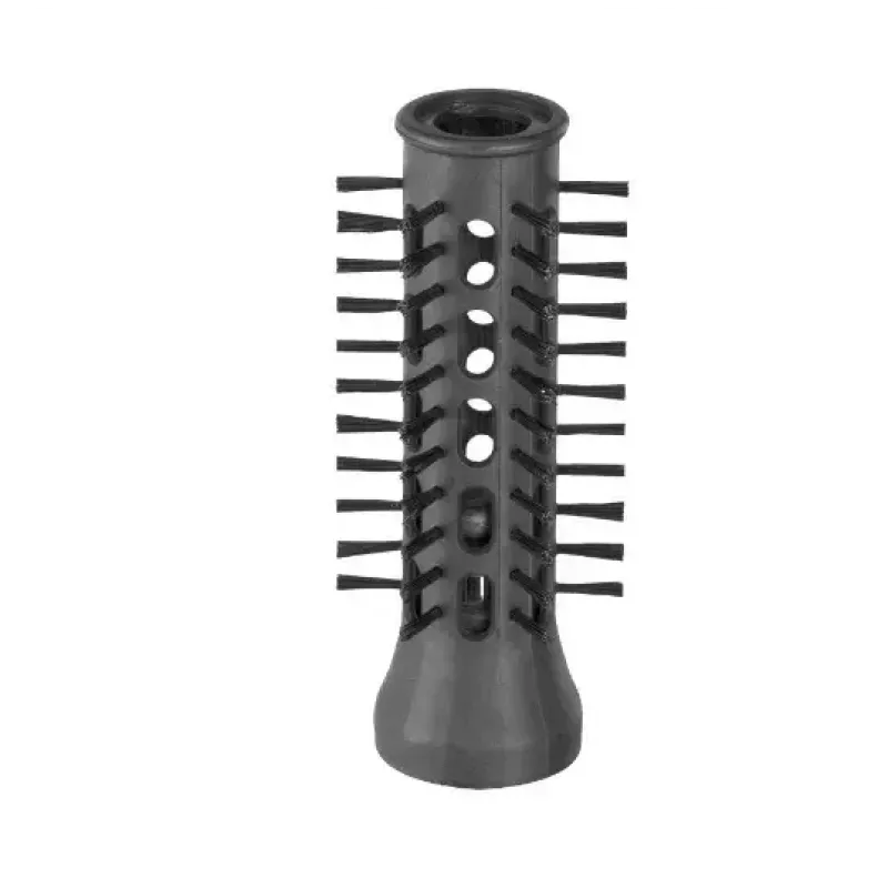 Kuumaõhuhari Remington AS 7100 400 W Must