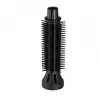 Kuumaõhuhari Remington AS 7100 400 W Must