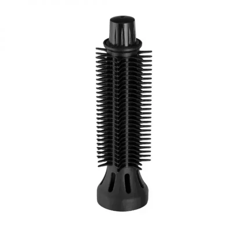 Kuumaõhuhari Remington AS 7100 400 W Must