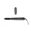 Kuumaõhuhari Remington AS 7100 400 W Must