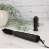 Kuumaõhuhari Remington AS 7100 400 W Must