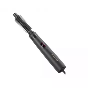 Kuumaõhuhari Remington AS 7100 400 W Must