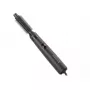 Kuumaõhuhari Remington AS 7100 400 W Must