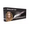 Rowenta CF3460 Lokitang Soe Must, Roosa, Valge 1.8 m