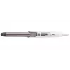 Rowenta CF3460 Lokitang Soe Must, Roosa, Valge 1.8 m