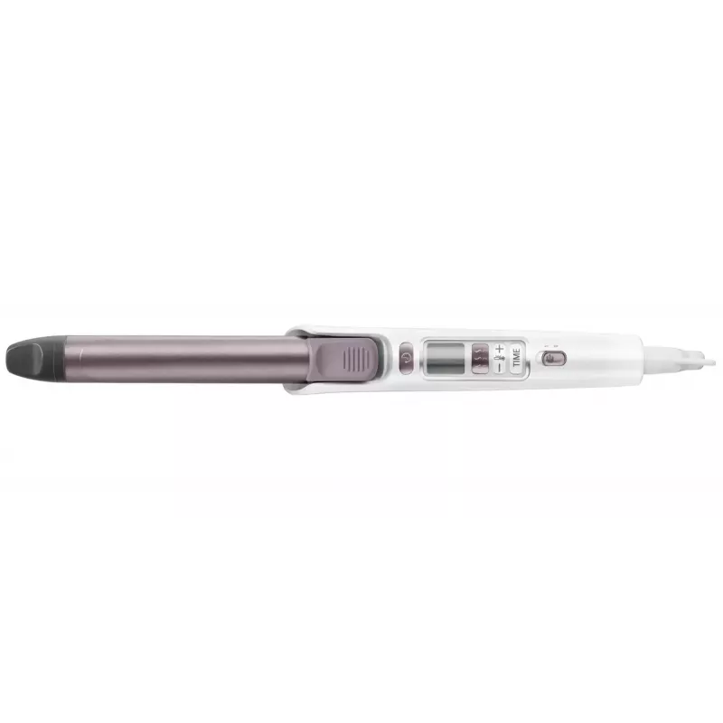 Rowenta CF3460 Lokitang Soe Must, Roosa, Valge 1.8 m