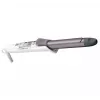 Rowenta CF3460 Lokitang Soe Must, Roosa, Valge 1.8 m