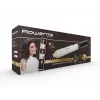 Rowenta Fashion Stylist CF3910 kuumaõhuhari Soe valge