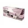 Kuumaõhuhari Remington AS5901 1000 W Roosa