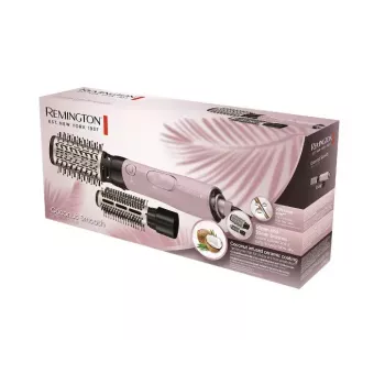 Kuumaõhuhari Remington AS5901 1000 W Roosa