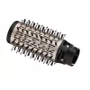 Kuumaõhuhari Remington AS5901 1000 W Roosa