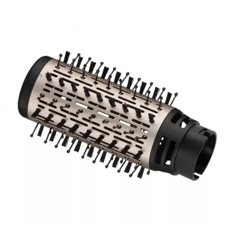 Kuumaõhuhari Remington AS5901 1000 W Roosa