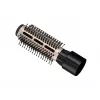 Kuumaõhuhari Remington AS5901 1000 W Roosa