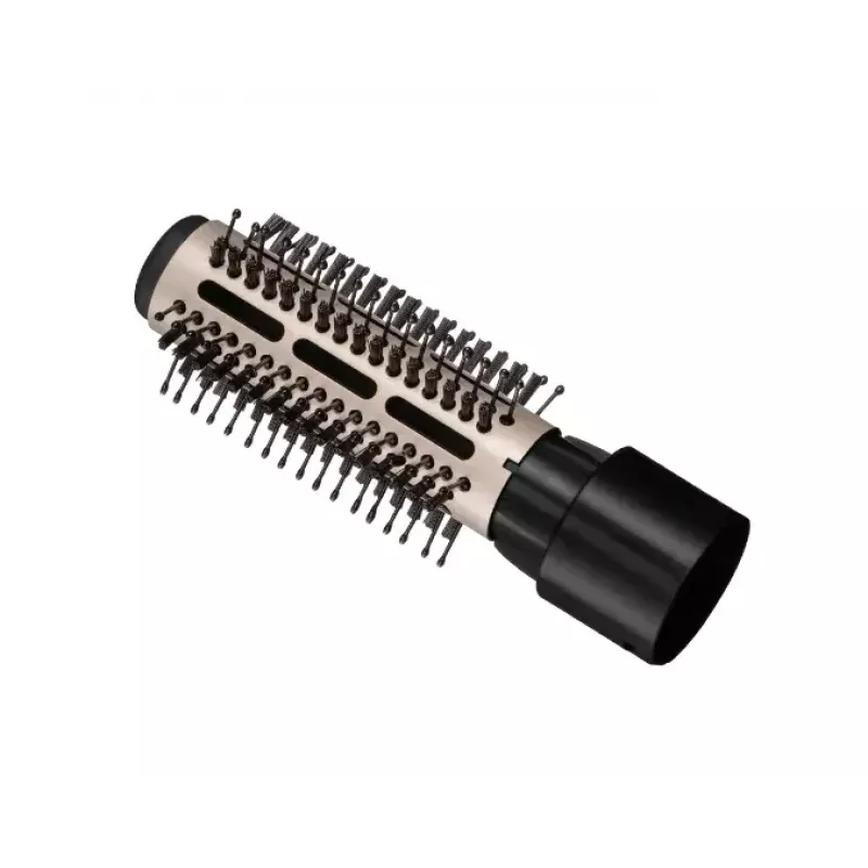 Kuumaõhuhari Remington AS5901 1000 W Roosa