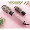 Kuumaõhuhari Remington AS5901 1000 W Roosa
