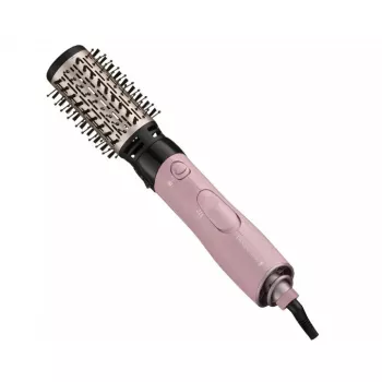Kuumaõhuhari Remington AS5901 1000 W Roosa