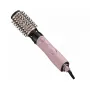 Kuumaõhuhari Remington AS5901 1000 W Roosa