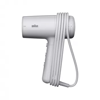 Braun HD 2.1 föön 2100 W valge