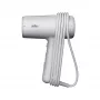 Braun HD 2.1 föön 2100 W valge