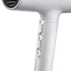 Braun HD 2.1 föön 2100 W valge