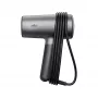 Braun HD 4.3 föön 2200 W must