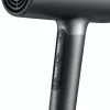 Braun HD 4.3 föön 2200 W must