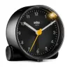 Braun BC01B kvartsäratuskell Must