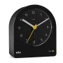 Braun BC22 kvartskell Must, Kollane