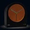 Braun BC22 kvartskell Must, Kollane