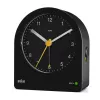 Braun BC22 kvartskell Must, Kollane