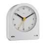 Braun BC22 kvartskell valge, kollane