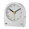 Braun BC22 kvartskell valge, kollane
