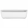 Box ZWILLING FRESH & SAVE Rectangular 2 L hall