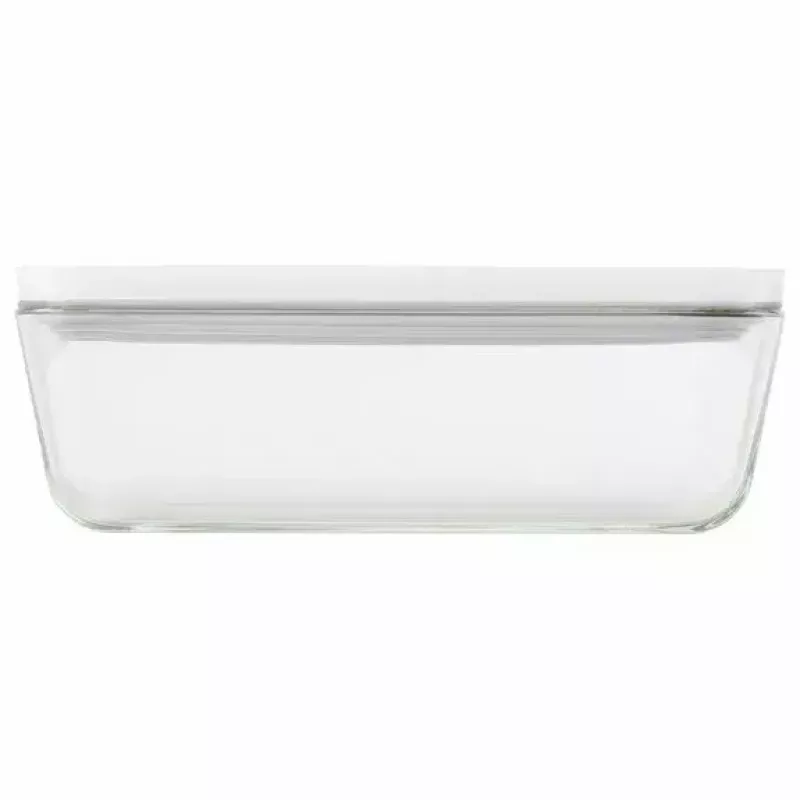 Box ZWILLING FRESH & SAVE Rectangular 2 L hall