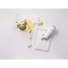 Box ZWILLING FRESH & SAVE Rectangular 2 L hall