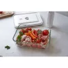 Box ZWILLING FRESH & SAVE Rectangular 2 L hall