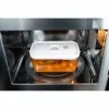 Box ZWILLING FRESH & SAVE Rectangular 2 L hall