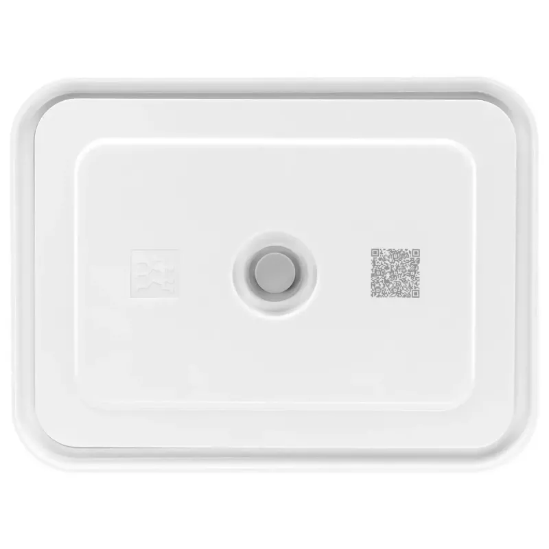 Box ZWILLING FRESH & SAVE Rectangular 2 L hall