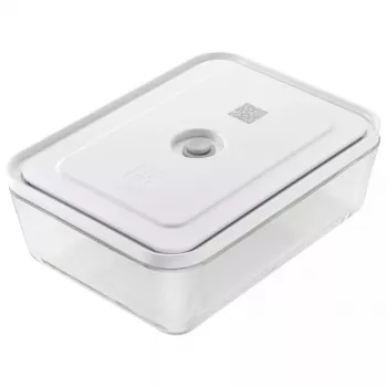 Box ZWILLING FRESH & SAVE Rectangular 2 L hall