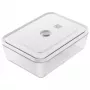 Box ZWILLING FRESH & SAVE Rectangular 2 L hall