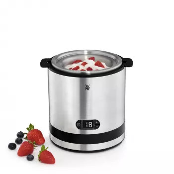 WMF 0416450011 kauss 0,3 L 12 W kroom