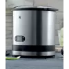 WMF 0416450011 kauss 0,3 L 12 W kroom