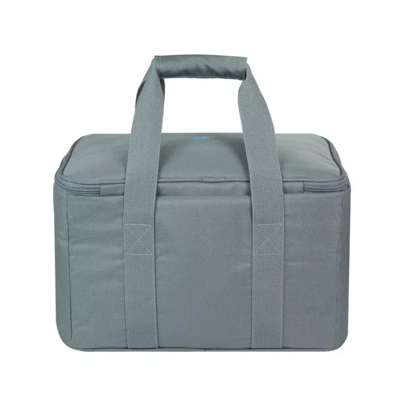 Jahutuskott Rivacase Gremio 5717 17L hall polüester