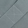 Jahutuskott Rivacase Gremio 5717 17L hall polüester