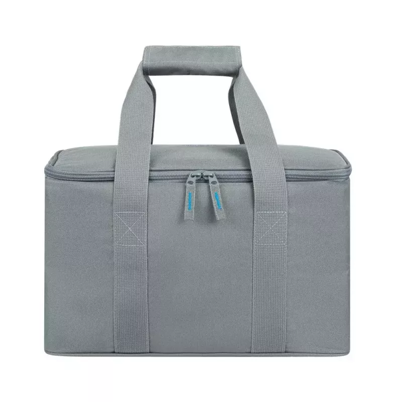 Jahutuskott Rivacase Gremio 5717 17L hall polüester