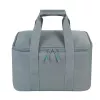 Jahutuskott Rivacase Gremio 5717 17L hall polüester