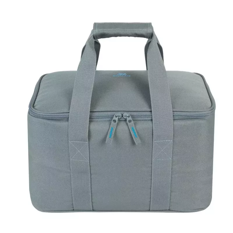 Jahutuskott Rivacase Gremio 5717 17L hall polüester