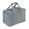 Jahutuskott Rivacase Gremio 5717 17L hall polüester
