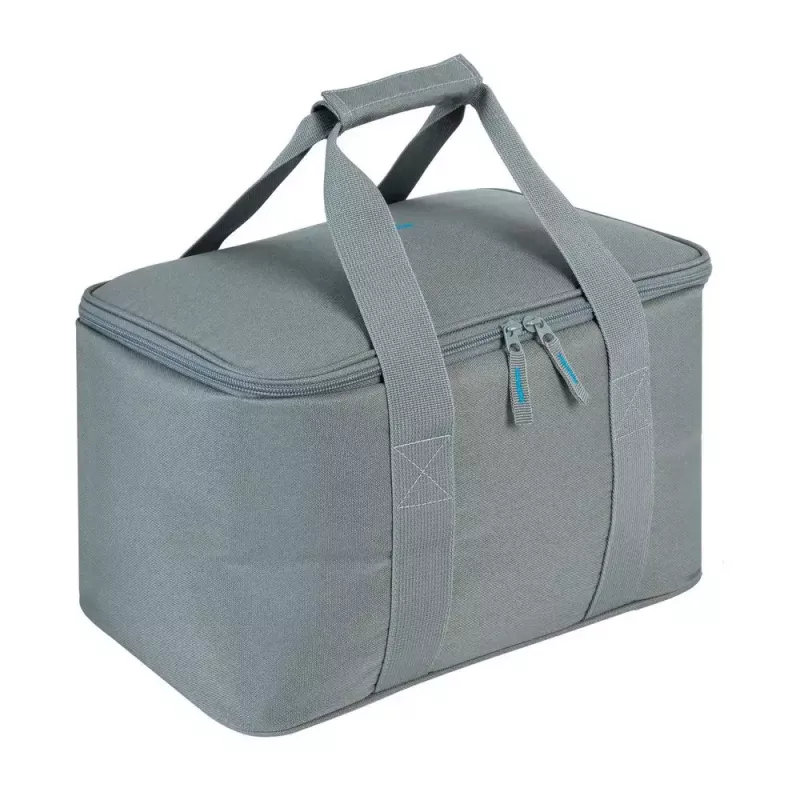 Jahutuskott Rivacase Gremio 5717 17L hall polüester