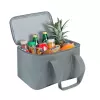 Jahutuskott Rivacase Gremio 5717 17L hall polüester